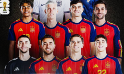 برشلونة يجني الملايين من مونديال 2026!
