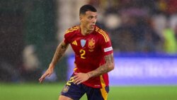 برشلونة يستهدف بيدرو بورو