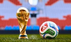 الاتحاد الإسباني: نعمل على استضافة نهائي كأس العالم 2030