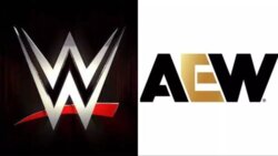 AEW يبرمج عرضاً لمنافسة  WWE