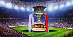 مصر تنافس قطر على استضافة كأس السوبر الاسباني 2027