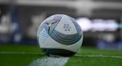 رابطة المحترفين تكشف جدول روشن للموسم 2026-2027
