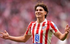 التفاصيل الكاملة لعرض برشلونة المرفوض لضم الفاريز