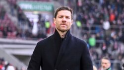 الونسو مرشح لقيادة ليفربول وخطة ثورية لإعادة الهيبة الأوروبية