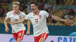 ابرز 10 لاعبين سيغيبون عن مونديال 2026