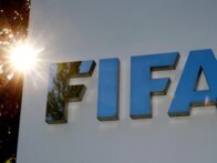 تصنيف فيفا: فرنسا في الصدارة قبل انطلاق المونديال