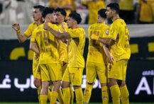 الوصل يستعيد نغمة الانتصارات والظفرة يحقق فوزه الثاني في الدوري الإماراتي