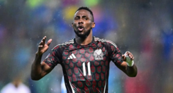 القادسية يجدد عقد هداف دوري روشن السعودي حتى 2029