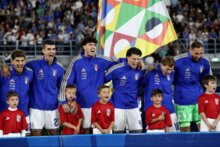 رومانو: لم تكن النتيجة ما أردناه