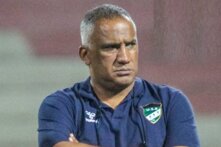 موجة اقالات مبكرة تضرب مدربي الدوري الجزائري