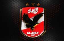 الاهلي المصري يعلن عن رحيل ديانغ