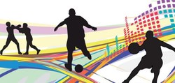 انطلاق تصفيات الرابعة