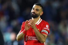 وكيل محمد صلاح: وجهته المقبلة ستُعرف قريباً