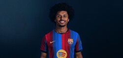 اديمي: اللعب بغير تفكير يمنحني افضل اداء