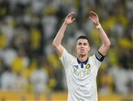 ترتيب دوري روشن السعودي بعد انتهاء الجولة 34 والاخيرة