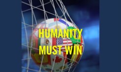 مخاوف حقوقية من تأثير مداهمات الهجرة على كأس العالم 2026