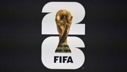 فيفا تعلن قائمة اللاعبين للتشكيلة المثالية لمونديال 2026