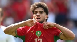 الزلزولي يعلّق على استبعاده من المونديال: ضربة قاسية لكنني لن أستسلم