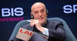 تيباس يطالب بفتح تحقيق حول بريد الكتروني يخص ريال مدريد