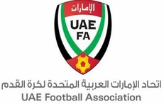الاتحاد الاماراتي يعلن آلية المشاركة في البطولات الآسيوية لموسم 2026-2027
