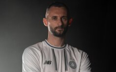 رسمياً.. مارسيلو بروزوفيتش ينتقل إلى السد القطري