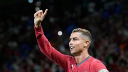 رونالدو: أنا اللاعب الأكثر تكاملًا في التاريخ