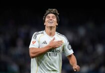دورتموند يجهز بديلًا حال فشل صفقة مهاجم ريال مدريد