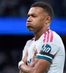 دوري ابطال اوروبا:الانتر يسقط في البرنابيو ضحية اخطائه الدفاعية امام الفريق الملكي وانتصار السيتي وريال بيتيس ودورتموند
