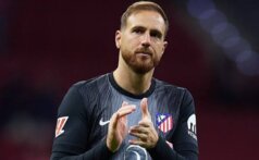 اوبلاك: الفوز على ريال مدريد مهم والدوري الإسباني لا يزال طويلًا