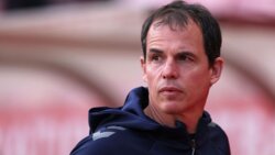 لو بري يطالب لاعبيه باستغلال الفرص امام مانشستر سيتي