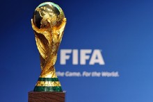 مونديال 2026: من لاجئين إلى ثنائي أسترالي بارز في العرس العالمي