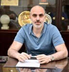 اقتراح نجماوي