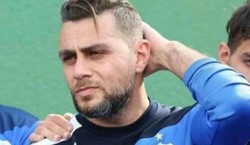 أيلول: وفاة محمد عطوي، عودة الدوريات، ميسي يقرر الإستمرار في برشلونة وعقوبة قاسية لنيمار 