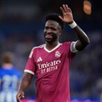 اقتراب الدوري يضاعف الضغوط على جونيور