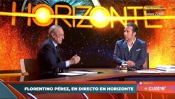 بيريز يهاجم وعود ريكيلمي ويكشف عن صفقة مدوية بقيمة 150 مليون يورو