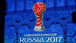 شاهد أسرع هدف بكأس القارات