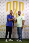 بركات في العهد
