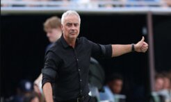 بازيلي: نيوزيلندا اثبتت احقيتها في التواجد بالمونديال بأدائها أمام ايران