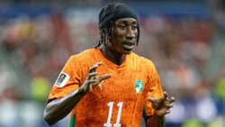 ريال مدريد يترقب حسم صفقة ديوماندي وسط تمسك لايبزيغ بمطالبه