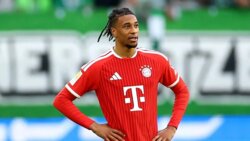 بايرن يحدد بديل اوليسيه في حال رحيله إلى ريال مدريد