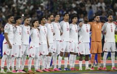 أرقام سلبية تلاحق تونس بعد وداع مبكر من كأس العالم 2026