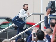 خوان ماتا يلتحق باليونايتد