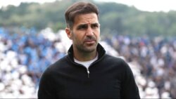 فابريغاس: كومو يتعلم ونشارك في دوري الأبطال قبل موعدنا