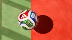 مونديال 2026 يواجه انتقادات بيئية بسبب الانبعاثات الكربونية