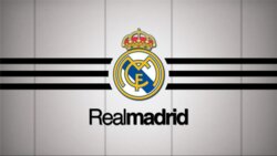 اشبيليه يضم حارس مرمى ريال مدريد