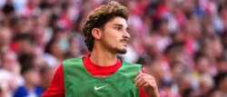 كيكو ناربايز يدعو اتلتيكو والفاريز للتسوية