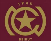 مدرب جديد