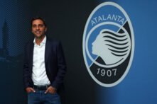 رسميًا: توني داميكو يرحل عن أتالانتا تمهيدًا لانضمامه إلى روما