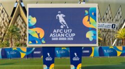كأس آسيا تحت ال17: السعودية تودّع البطولة واليابان الى المربع الذهبي