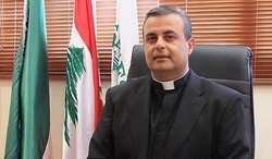 الرئيس الفخري للحكمة يوضح ما قاله سابقا
